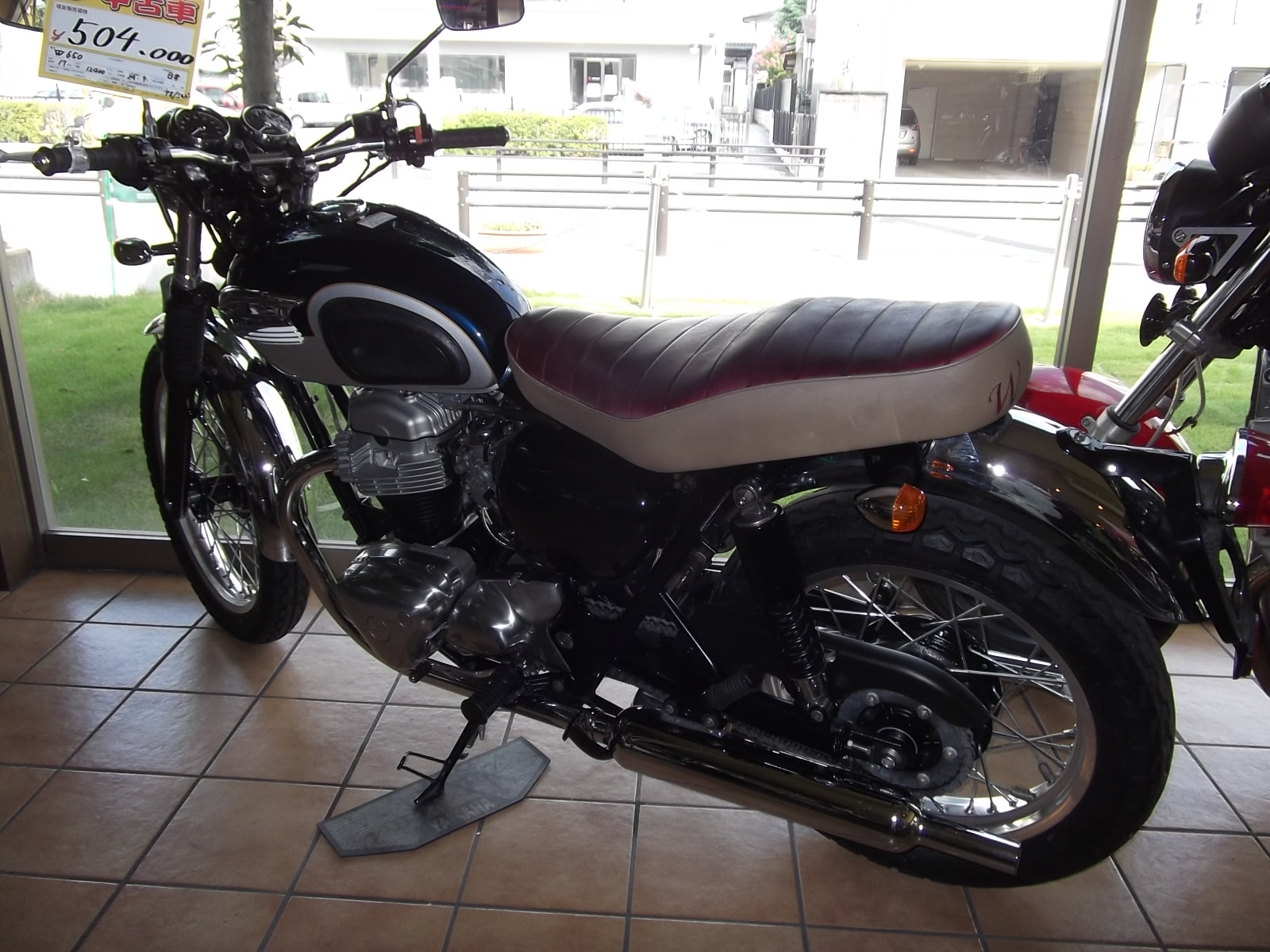 カーセンター葵商会,carcenteraoi,0238-21-3355,バイクの葵商会,中古バイク,米沢のカーセンター葵商会,山形のバイク屋,米沢のバイク屋,米沢市,山形県,バイク,バイクショップ,バイク屋,米沢のバイク,google,yahoo,カ-センタ-葵商会,